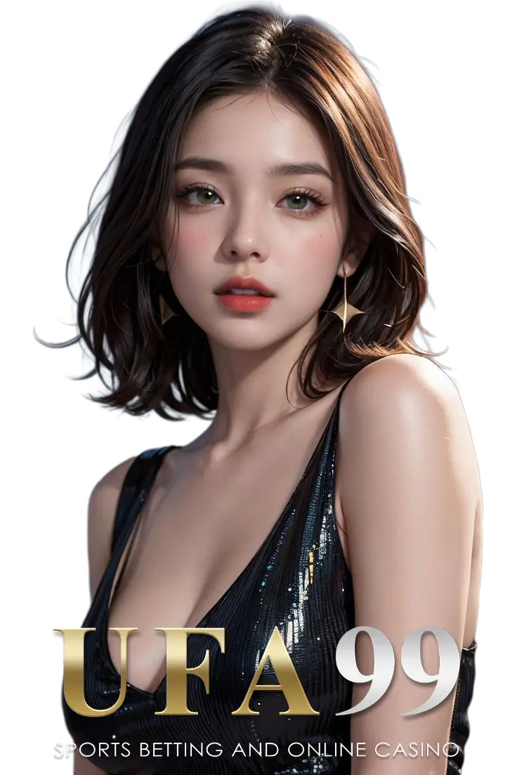 ทางเข้า ufa99